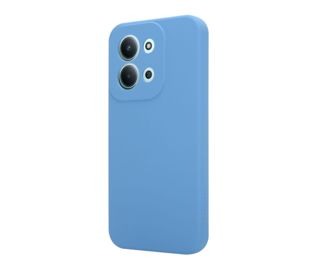 Tactical Velvet Smoothie Kryt pro Xiaomi Redmi 15C 4G/5G Avatar - 1514495 - zdjęcie 2